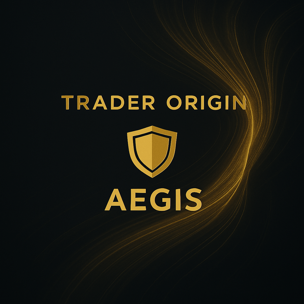AEGIS Performance Logo