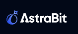 AstraBit Logo - Trader Origin's Exclusive Partner