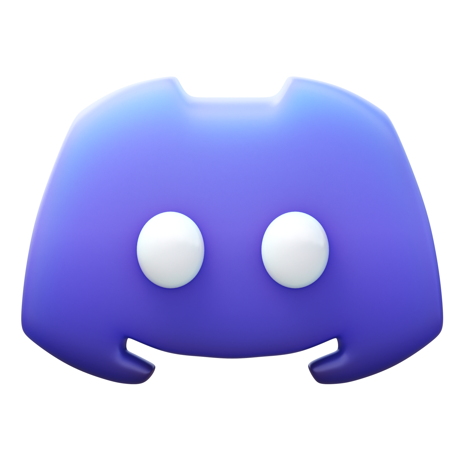 Discord Logo